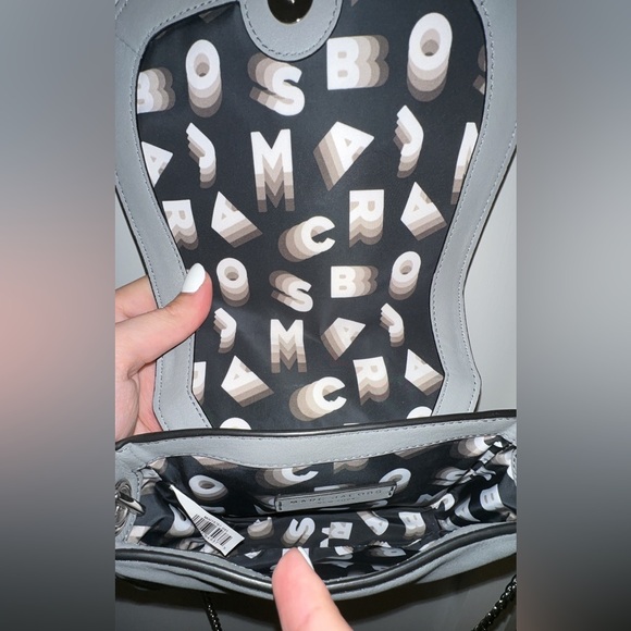 Marc Jacobs Purse - Picture 4 of 4